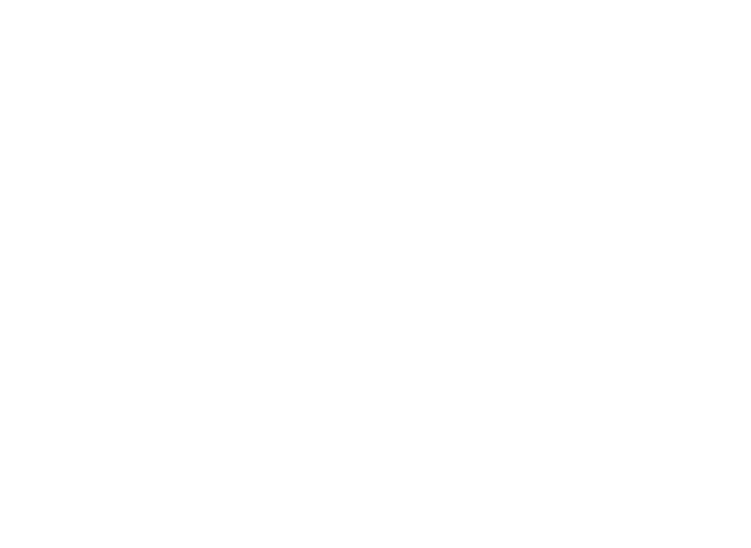 Auromusic Foundation